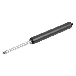 Gas spring, steel (26200)