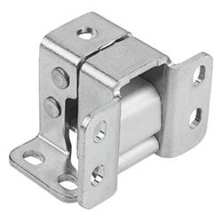 Hinge internal, 125 degree (27879)