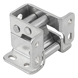 Hinge internal, 90 degree (27879)