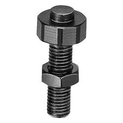 Support screw (02038)