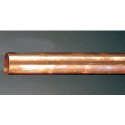 Copper Tube EA440DB-2A