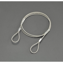 Wire (Stainless Steel) EA628SA-21