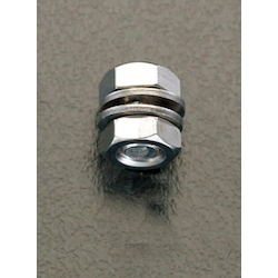 [Stainless Steel] Wire Clip EA628SE-3B