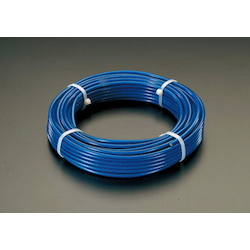 [PVC Coating] Wire Rope EA628SN-22