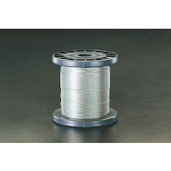 [Stainless Steel] Wire Rope EA628SR-110