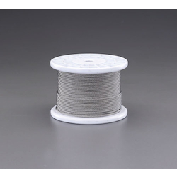 [Stainless Steel] Wire Rope EA628SR-2.5