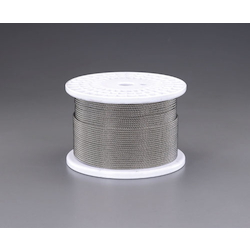 [Stainless Steel] Wire Rope EA628SR-20