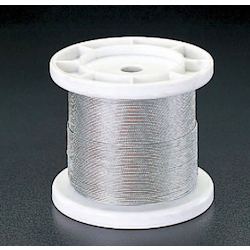 [Stainless Steel] Wire Rope EA628SR-206