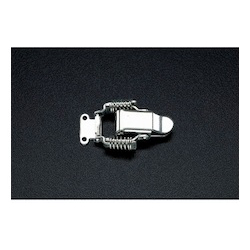 [Stainless Steel] Toggle Latch EA951BR-5B