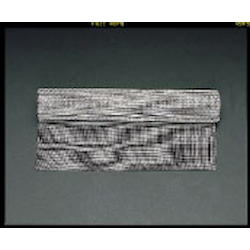 Woven Net (Stainless Steel) EA952AA-16