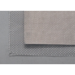 Woven Net (Stainless Steel) EA952BC-33