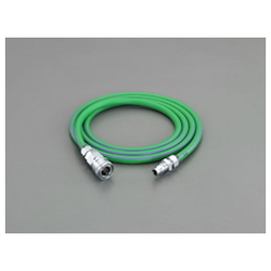 Soft Air Hose (With Coupler) EA125AT-61