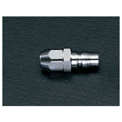 Plug for Urethane Hose (Type 20) EA140E-5.0