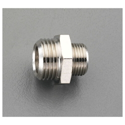 Nipple(Brass) EA141CD-46