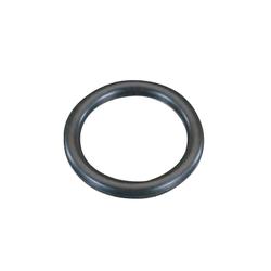 O-ring for High-pressure EA423RC-10