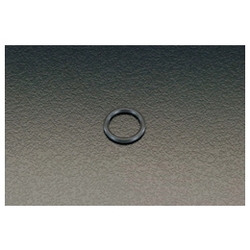 O-ring for High-pressure EA423RC-21