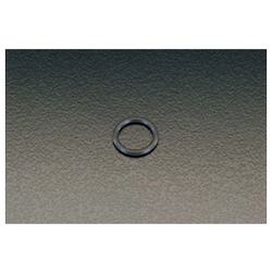 O-ring for High-pressure EA423RC-24