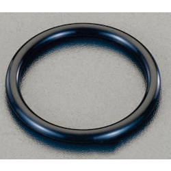Fluor rubber O-ring EA423RF-10A