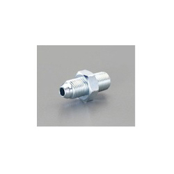 PF / PT Nipple for Hydraulic EA425GB-2