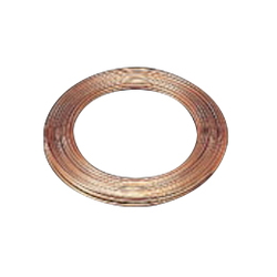 Annealed Copper Tube EA436BA-6