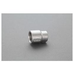 Reducing Socket [Stainless] EA469AB-12A