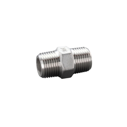 Nipple (Stainless) EA469AH-2A