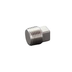 Plug [Stainless] EA469AL-1A