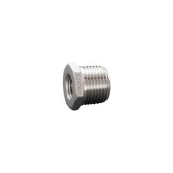 Bushing [Stainless] EA469AM-2A