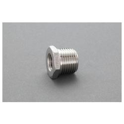 Bushing [Stainless] EA469AM-6B