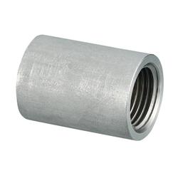 (Rc screw) Socket [Stainless] EA469AS-1A