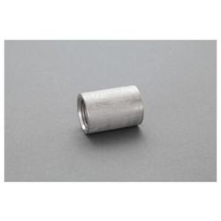 (Rc screw) Socket [Stainless] EA469AS-3A