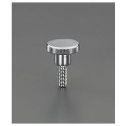 [Steel] Knob, Male Thread EA948BB-10A