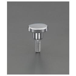 [Steel] Knob, Male Thread EA948BB-13A