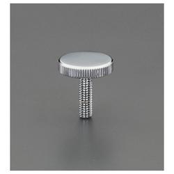 [Steel] Knob, Male Thread EA948BB-81