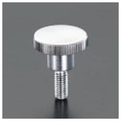 [Stainless steel] Male Threaded Knob EA948BY-22
