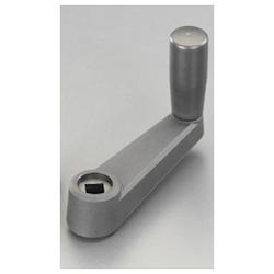 [Steel] Square Hole Crank Handle EA948CE-115