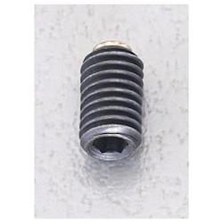 Set Screw with Hexagonal Hole (with Brass Pad) EA949DR-10