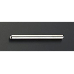 Pipe Nut [Stainless Steel] EA949HK-1
