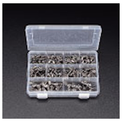 Wing Nut , Bolt Set [Stainless Steel] EA949SD