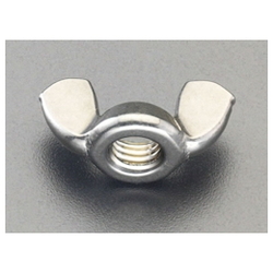 Butterfly Nut [Stainless] EA949SD-13A
