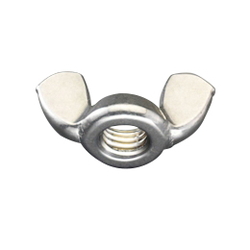 Butterfly Nut [Stainless] EA949SD-14A