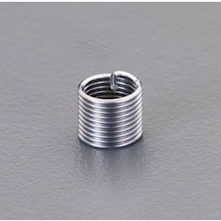 Recoil Insert Thread (Coarse) EA949VD-4L