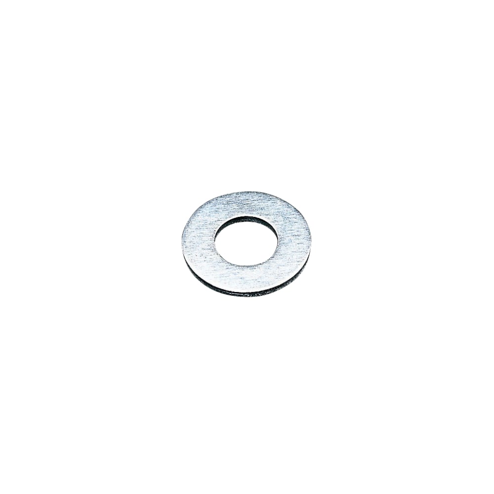 Flat Washer EA949WF-8