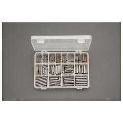 Tapered Pin Set EA949YM-100