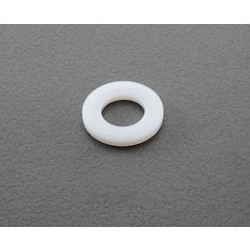 Flat Washer (Nylon) EA949ZA-182