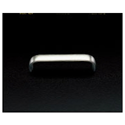 [Stainless Steel] Elliptical Handle EA951CB-101