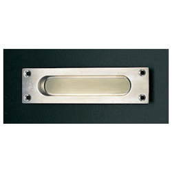 [Stainless Steel] Sliding Door Handle EA951CD-5A