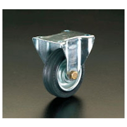 Caster (Fixing Bracket) Wheel Diameter × Width: 200 × 50 mm. Load Capacity: 350 kg