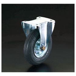 Castors (Pneumatic Tire) EA986HG-200