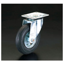 Swivel Castors (Pneumatic Tire) EA986HH-200